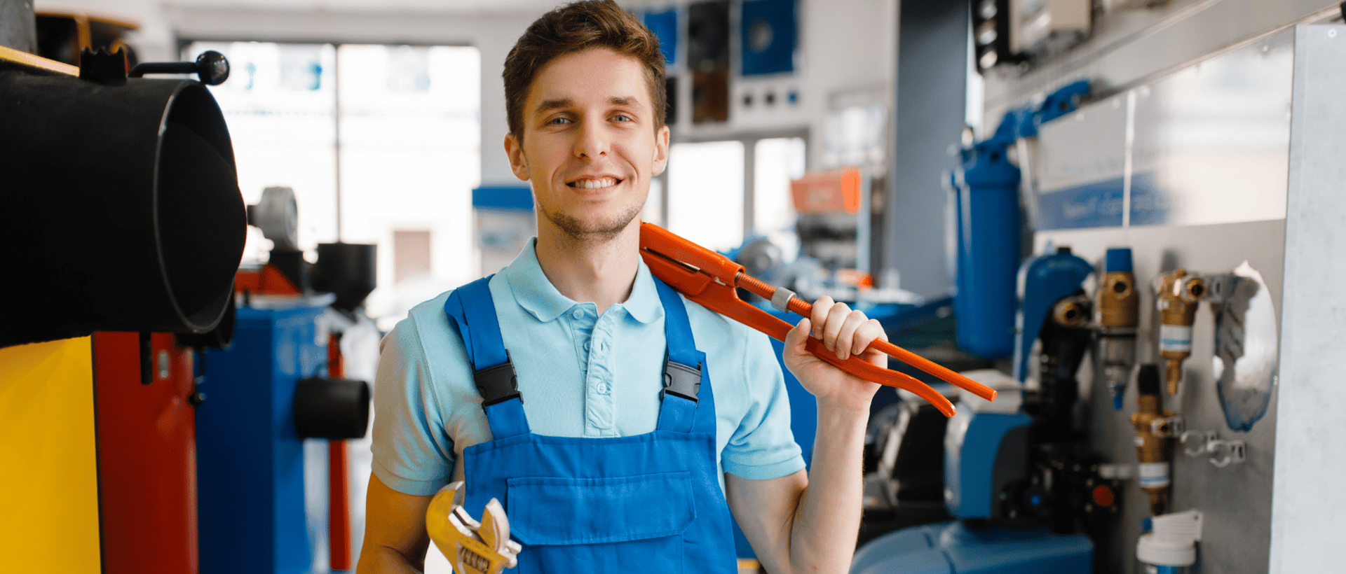 Konya Gider Açma | Hemen Bize Ulaşın.